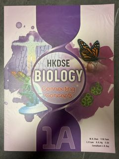 （分類：）位於 。 由 kwok01 提交（商品編號 1436602725，圖片 1）。簡介： 。