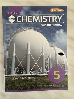 （分類：）位於 。 由 casi1015 提交（商品編號 1436564479，圖片 1）。簡介： 。