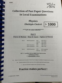 （分類：）位於 。 由 matchaaatriple 提交（商品編號 1436629513，圖片 1）。簡介： 。