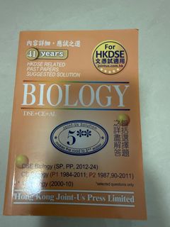 （分類：）位於 。 由 chan7654 提交（商品編號 1436606028，圖片 1）。簡介： 。