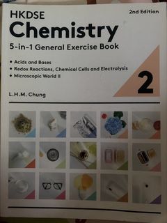 （分類：）位於 。 由 markchan0313 提交（商品編號 1436493632，圖片 1）。簡介： 。