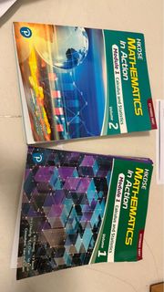（分類：）位於 。 由 chan7654 提交（商品編號 1436599770，圖片 1）。簡介： 。