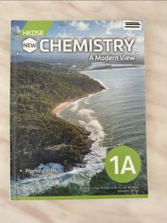 （分類：）位於 。 由 casi1015 提交（商品編號 1436563097，圖片 1）。簡介： 。