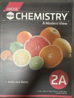 （分類：）位於 。 由 kwok01 提交（商品編號 1436604471，圖片 1）。簡介： 。