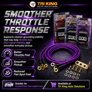 (Category: ) located in . Submitted by trikingautosolutions (Listing ID 1381006353, Image 1). Description: .