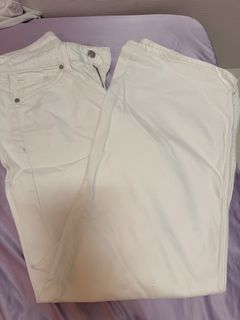 （分類：）位於 。 由 talyvv 提交（商品編號 1436622762，圖片 1）。簡介： 。