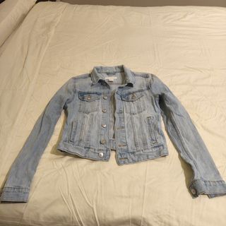 (Category: ) located in . Submitted by ccxxe (Listing ID 1436487121, Image 1). Description: .