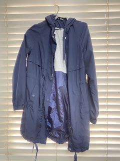 (Category: ) located in . Submitted by prelovedclothesofzoe (Listing ID 1436512737, Image 1). Description: .
