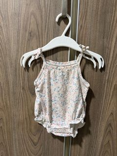 (Category: ) located in . Submitted by rafida94 (Listing ID 1436557126, Image 1). Description: .