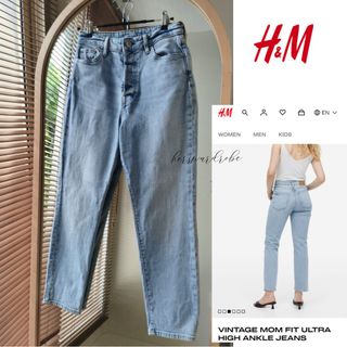 (Kategori: ) berada di . Dikirim oleh herswardrobe (ID iklan 1436584463, Gambar 1). Deskripsi: .