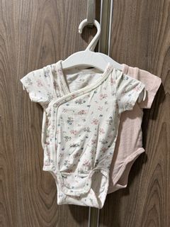 (Category: ) located in . Submitted by rafida94 (Listing ID 1436563175, Image 1). Description: .