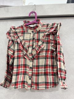 (Category: ) located in . Submitted by ahfhl (Listing ID 1436530602, Image 1). Description: .