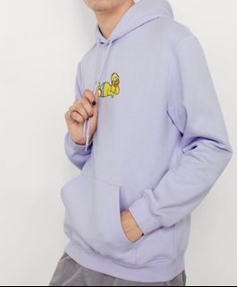 (Category: ) located in . Submitted by yyypreloved__ (Listing ID 1436620192, Image 1). Description: .
