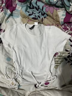 (Kategori: ) berada di . Dikirim oleh queenviet48678 (ID iklan 1436574726, Gambar 1). Deskripsi: .