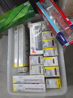 （分類：）位於 。 由 toyzonehk 提交（商品編號 1436608377，圖片 1）。簡介： 。