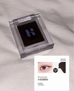 由 kawaaaa1 (刊登 ID 1436611494，圖片 1) 提交，位於 的 (類別：)，說明：。