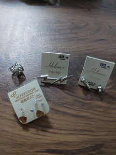 （分類：）位於 。 由 shanshan30 提交（商品編號 1436597630，圖片 1）。簡介： 。