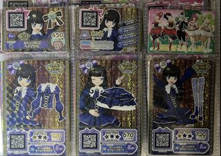 （分類：）位於 。 由 z4_haha 提交（商品編號 1436620552，圖片 1）。簡介： 。