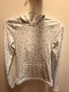 （分類：）位於 。 由 ltyannox 提交（商品編號 1436604868，圖片 1）。簡介： 。