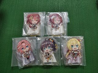(Category: ) located in . Submitted by higoto (Listing ID 1436624939, Image 1). Description: .