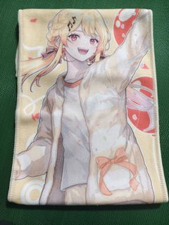 (Category: ) located in . Submitted by higoto (Listing ID 1436619071, Image 1). Description: .