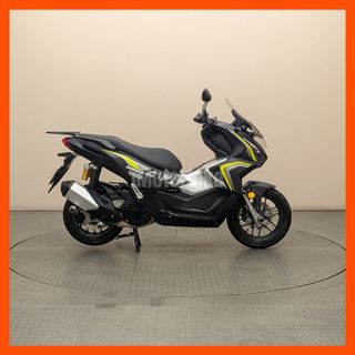 (Category: ) located in . Submitted by imotorbike (Listing ID 1436549982, Image 1). Description: .