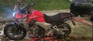(Category: ) located in . Submitted by ipinnnnnnnn (Listing ID 1436492456, Image 1). Description: .