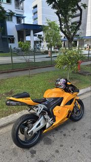 (Category: ) located in . Submitted by z3nitsu (Listing ID 1436627565, Image 1). Description: .