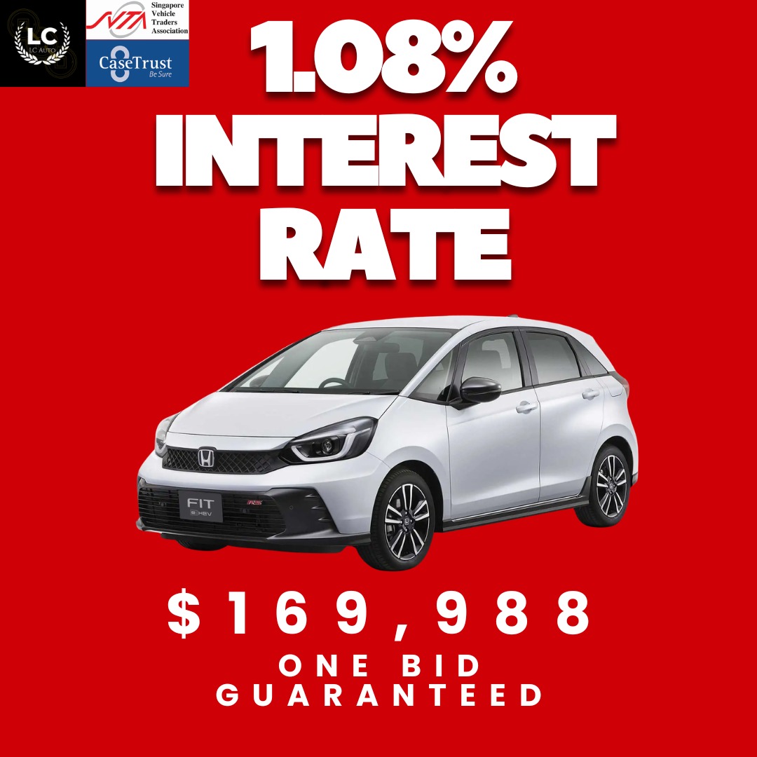 (Category: ) located in . Submitted by 128auto (Listing ID 1436524663, Image 1). Description: .