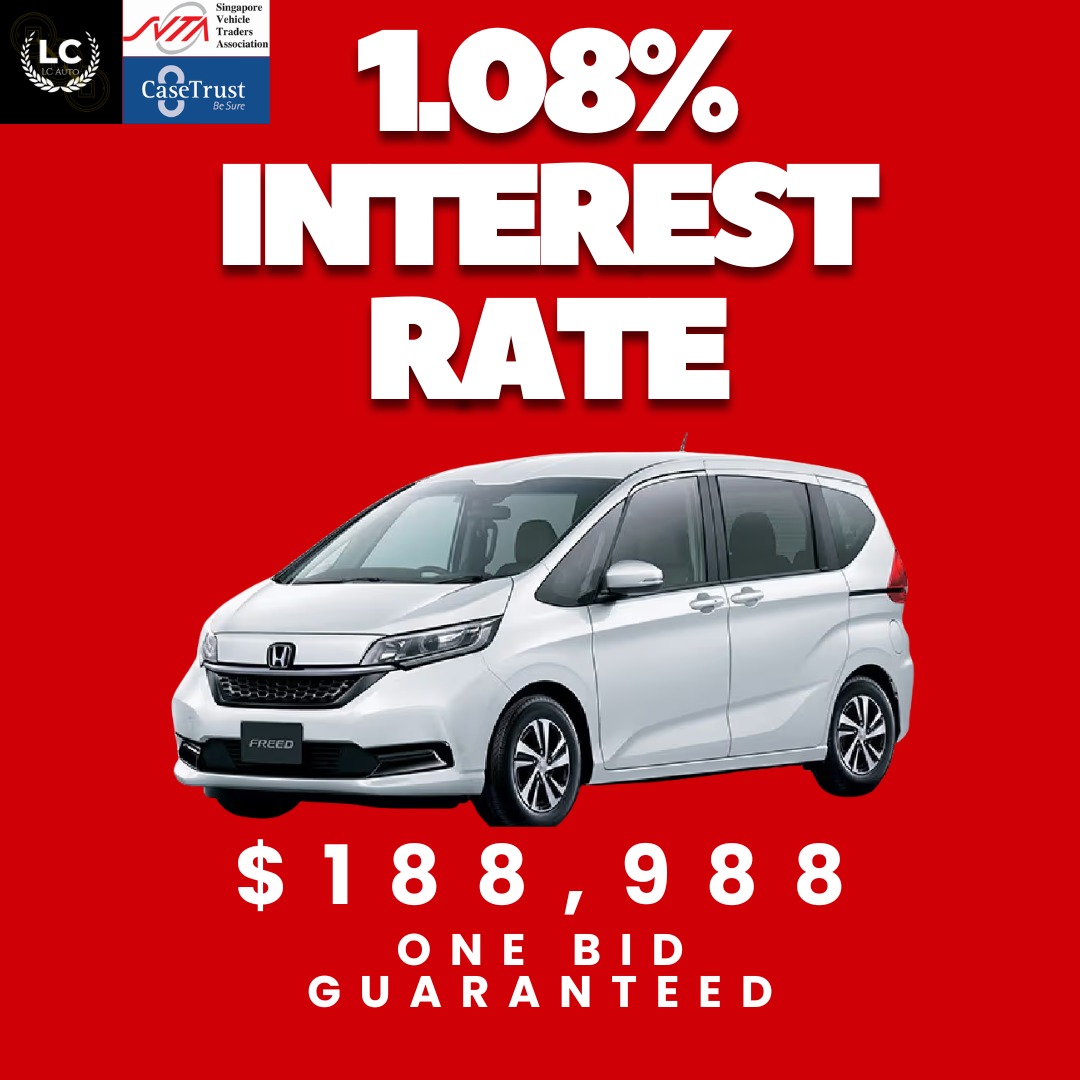 (Category: ) located in . Submitted by 128auto (Listing ID 1436524388, Image 1). Description: .