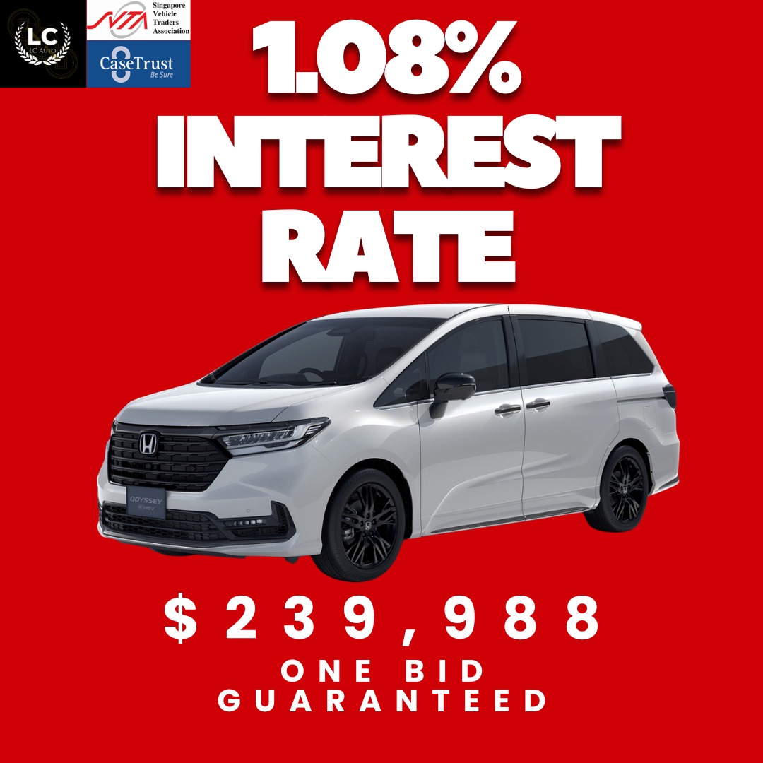 (Category: ) located in . Submitted by 128auto (Listing ID 1436524194, Image 1). Description: .