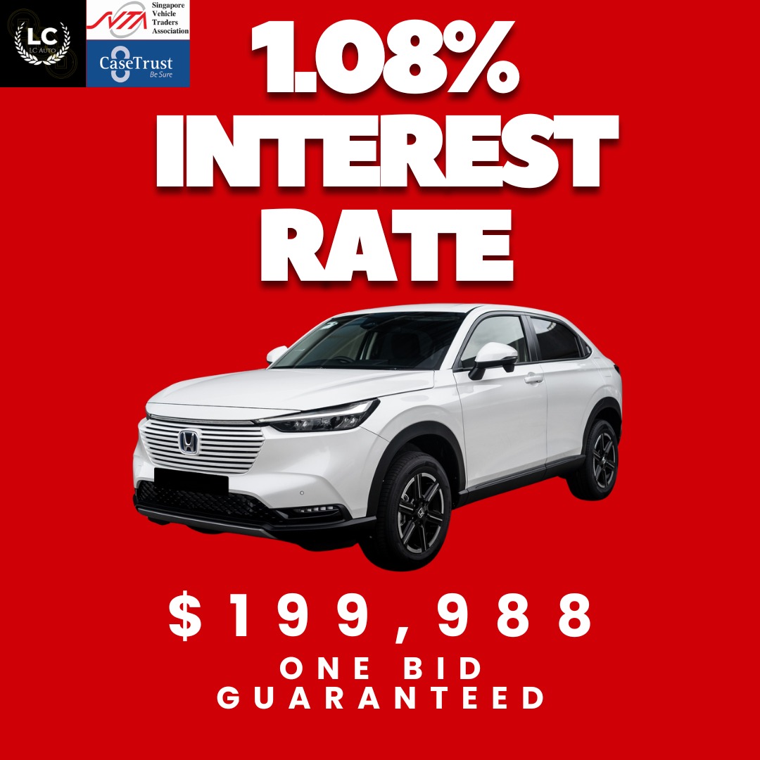 (Category: ) located in . Submitted by 128auto (Listing ID 1436524275, Image 1). Description: .