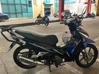 (Category: ) located in . Submitted by adib4791 (Listing ID 1436531027, Image 1). Description: .