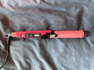 (Category: ) located in . Submitted by movable (Listing ID 1436547287, Image 1). Description: .