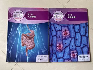（分類：）位於 。 由 d0528y_ 提交（商品編號 1436486302，圖片 1）。簡介： 。