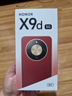 (Category: ) located in . Submitted by mccoyd95 (Listing ID 1436624377, Image 1). Description: .