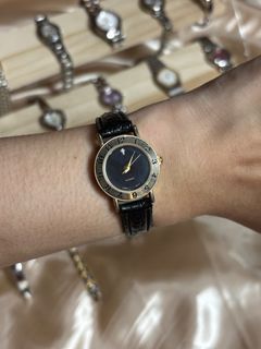 (Category: ) located in . Submitted by timevaultph_ (Listing ID 1436541691, Image 1). Description: .