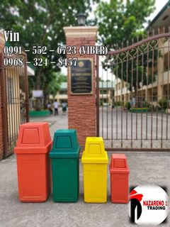 (Category: ) located in . Submitted by zx400rr (Listing ID 1436474436, Image 1). Description: .