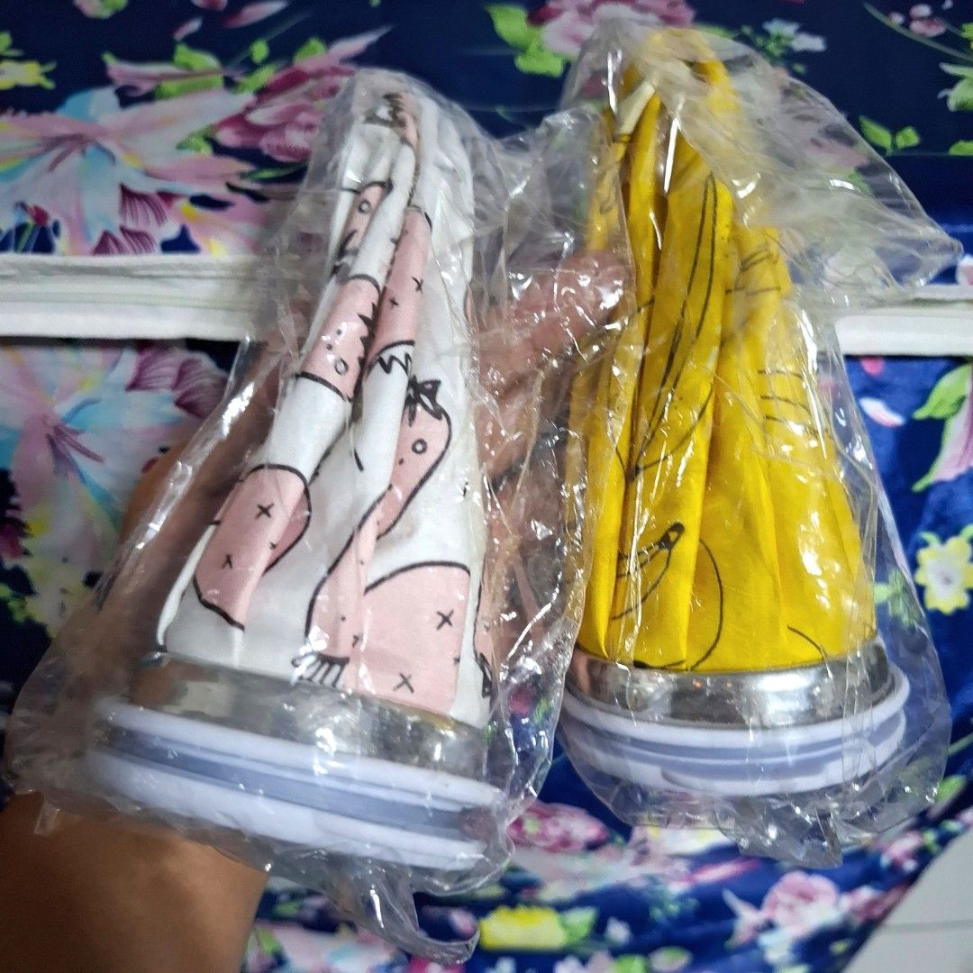 Hot/ Ice Pack Compreelss - sold each (Category: Medical Supplies & Tools) located in Quezon City. Submitted by an.marie (Listing ID 1436581733, Image 1). Description: .