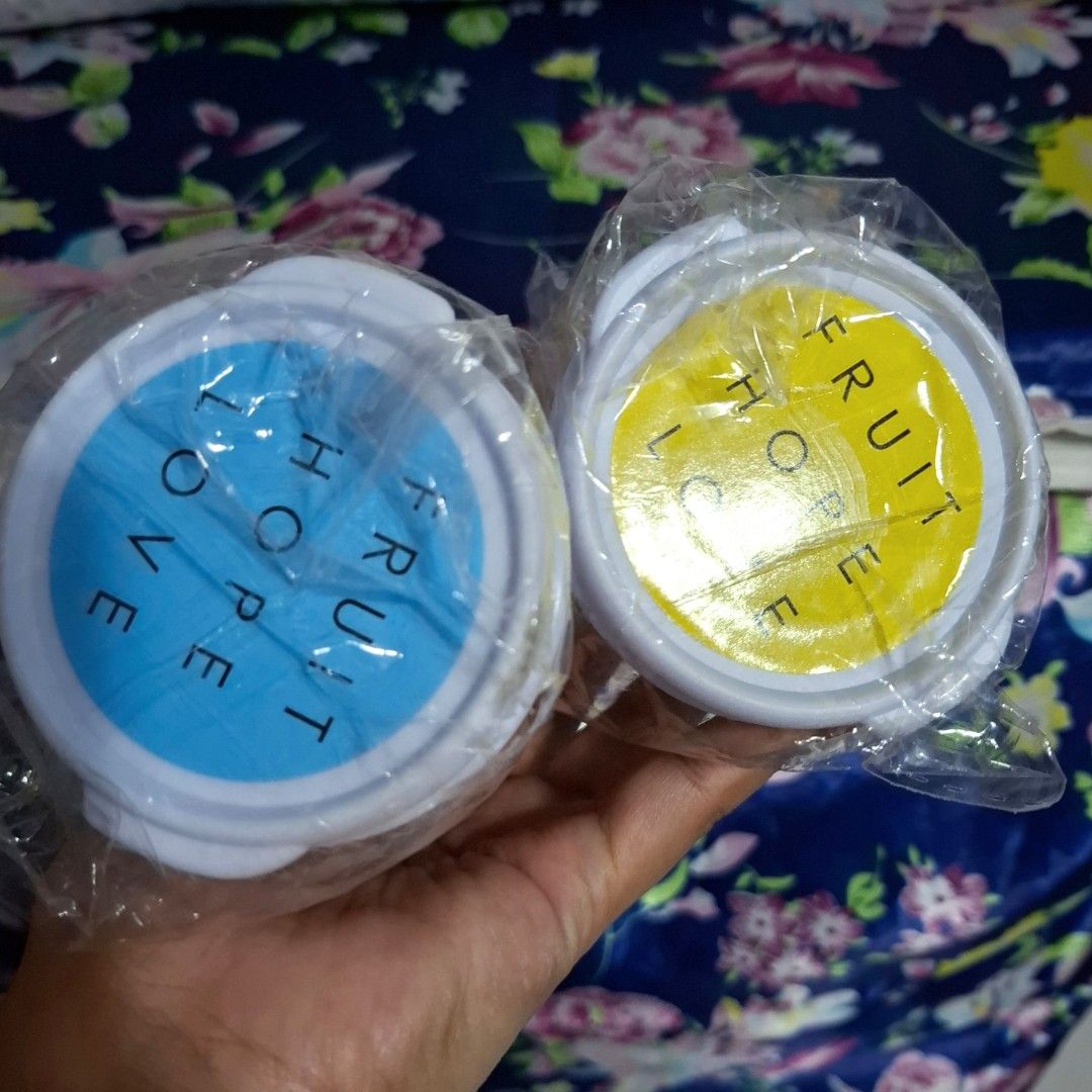 Hot/ Ice Pack Compreelss - sold each (Category: Medical Supplies & Tools) located in Quezon City. Submitted by an.marie (Listing ID 1436581733, Image 2). Description: .
