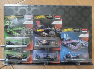 （分類：）位於 。 由 bencheung_2 提交（商品編號 1436639284，圖片 1）。簡介： 。