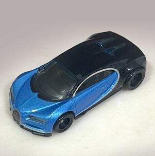 (Category: ) located in . Submitted by mini_wheels (Listing ID 1436567558, Image 1). Description: .