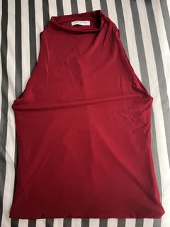 (Category: ) located in . Submitted by issa.preloved98 (Listing ID 1436541247, Image 1). Description: .