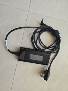 HP 150W Laptop Power Adapter455204284704368640