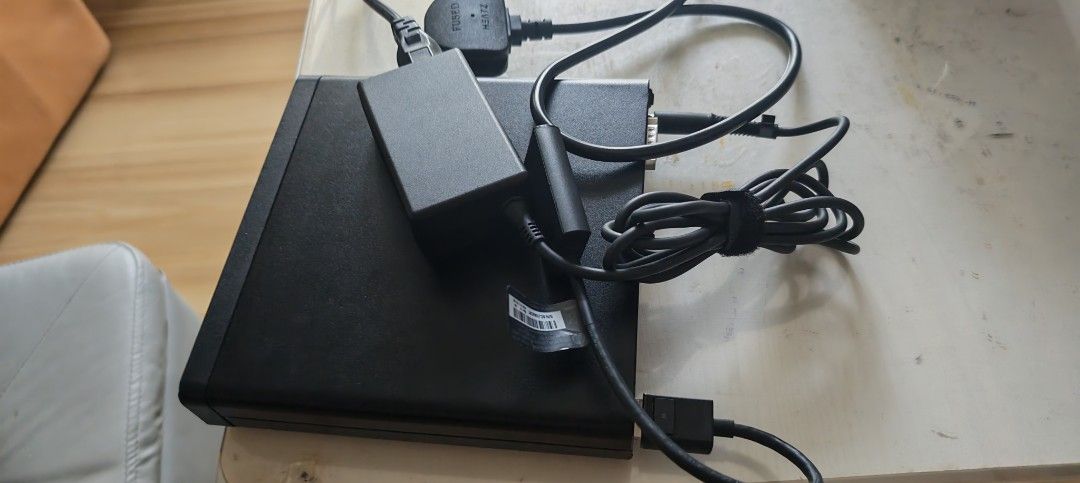 HP EliteDesk 800 G8 Mini PC447242242591313922