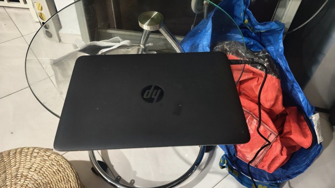 HP Laptop447221892865730560