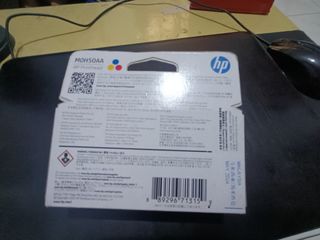 (Kategori: ) berada di . Dikirim oleh mkatrin (ID iklan 1436524753, Gambar 1). Deskripsi: .