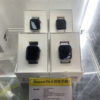 （分類：）位於 。 由 ireborn 提交（商品編號 1436502924，圖片 1）。簡介： 。