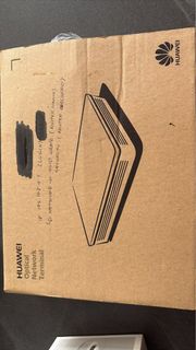 (Category: ) located in . Submitted by noah.jordan (Listing ID 1436615365, Image 1). Description: .