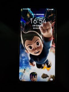 （分類：）位於 。 由 sinfung_vincent 提交（商品編號 1436556808，圖片 1）。簡介： 。